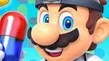 Dr. Mario World un flop? Entrate al di sotto delle aspettative e peggior debutto tra i giochi mobile di Nintendo