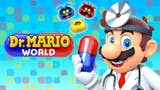 Dr. Mario World supera quota 5 milioni di download nella sua prima settimana