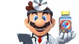 Dr. Mario World: il nuovo trailer introduce il multiplayer