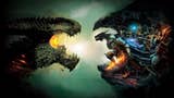 Dragon Age 4: BioWare ci porta dietro le quinte del nuovo capitolo con un video