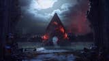Dragon Age 4 spunta brevemente in video e immagini offrendoci un assaggio di next-gen