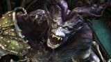 Immagine di Dragon Age e Crysis 2 tra gli 89 giochi in sconto questa settimana su Steam