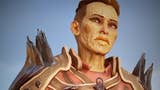 Dragon Age Inquisition: l'ultima patch corregge alcuni bug e ne aggiunge di nuovi su PC
