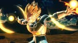 Immagine di Dragon Ball Xenoverse 2: in arrivo nuovi contenuti e una collaborazione con Dragon Ball FighterZ