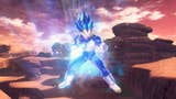 Immagine di Dragon Ball Xenoverse 2 Lite è in arrivo su Nintendo Switch nel corso dell'estate