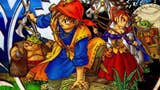 Dragon Quest VIII: Journey of the Cursed King debutta al primo posto in Giappone