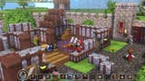 Dragon Quest Builders: ecco il trailer Diventa un Costruttore leggendario