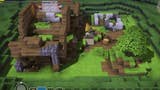 Dragon Quest Builders: prevista una diretta streaming per la fine di ottobre