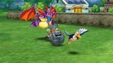 Dragon Quest: Square Enix ripubblica tre titoli in Giappone per 3DS