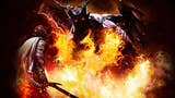 Dragon's Dogma: Dark Arisen è in offerta su Steam a meno di €10