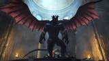 Dragon's Dogma: Dark Arisen, pubblicate nuove immagini per le versioni PS4 e Xbox One
