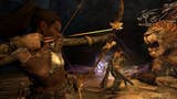 Dragon's Dogma: Dark Arisen per PS4, Xbox One e PC, svelata la data di uscita giapponese