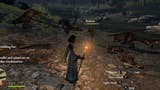 Dragon's Dogma Dark Arisen: video confronto PC-PS3