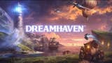 Dreamhaven è la nuova compagnia fondata dal co-fondatore di Blizzard Mike Morhaime