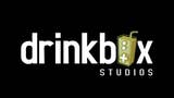 Drinkbox Studios annuncia una speciale collection per PsVita