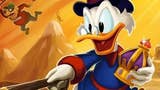 DuckTales: Remastered verrà rimosso da tutti gli store digitali a partire da domani