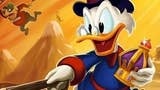 DuckTales: Remastered torna disponibile a sette mesi dalla rimozione sugli store digitali