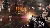 Due nuovi video gameplay per il DLC Ascendance di Call of Duty: Advanced Warfare