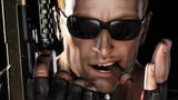 Duke Nukem: risolta la disputa legale tra Gearbox e 3D Realms
