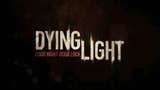 Continua il successo di Dying Light: il gioco di Techland a quota 13 milioni di giocatori
