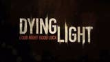 Dying Light, 18 milioni di zombie investiti per una dune buggy dorata