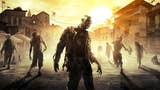Dying Light 2 sarà uno dei grandi annunci dell'E3 2018?