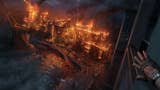 Dying Light 2 svela tanti dettagli su fazioni, eventi open world e il ritorno di personaggi del primo capitolo