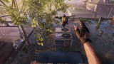 Dying Light 2 in un nuovo trailer gameplay su combattimento e parkour!