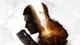 Dying Light 2: Stay Human per PS5 sfrutterà appieno le feature del DualSense e l'audio 3D