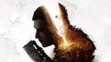 Dying Light 2 apre la Gamescom di Xbox con uno story trailer ricco di gameplay