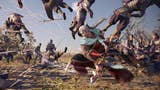 Dynasty Warriors 9, svelati nuovi dettagli sulle meccaniche di combattimento