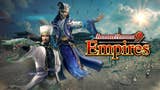 Dynasty Warriors 9 Empires è il nuovo capitolo della serie in arrivo anche su PS5 e Xbox Series X