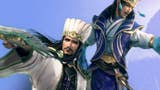 Dynasty Warriors 9 Empires è l'ennesimo rinvio di questo complicato 2021