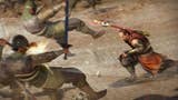 Dynasty Warriors 9: i personaggi si mostrano in una serie di video