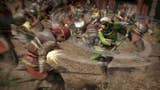 Más vídeos con gameplay de Dynasty Warriors 9
