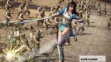 Dynasty Warriors 9: svelata la data di uscita occidentale