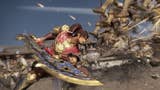 Dynasty Warriors 9: un video esplora la grandezza dell'intera mappa di gioco