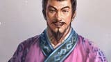 Dynasty Warriors 9, Xun You sarà tra i personaggi giocabili
