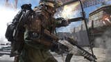 È di Call of Duty: Advanced Warfare il miglior lancio dell'anno