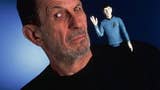 È morto Leonard Nimoy, l'indimenticabile signor Spock di Star Trek