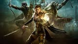 E3 2016: Bethesda annuncia la rimozione delle restrizioni sui livelli in The Elder Scrolls Online Tamriel Unlimited