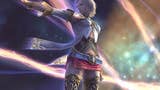 E3 2016: Final Fantasy XII The Zodiac Age mostrato in un nuovo video