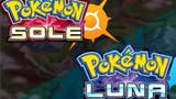 E3 2016: Pokemon Sole e Luna, un video ci mostra la modalità competitiva Battle Royal