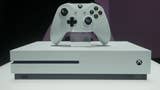 Vê o unboxing oficial da Xbox One S