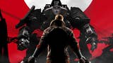 E3 2016: Wolfenstein: New Colossus è stato rivelato silenziosamente da Bethesda?