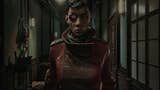 E3 2017: trailer d'annuncio e data d'uscita di Dishonored: La morte dell'Esterno
