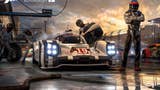 E3 2017: Forza Motorsport 7 non sfrutta tutta la potenza di Xbox One X