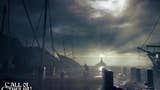 E3 2017: pubblicato il trailer E3 di Call of Cthulhu