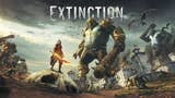Immagine di E3 2017: pubblicato un nuovo gameplay trailer per Extinction