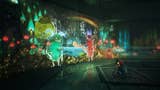 Immagine di E3 2018: l'ispirato Concrete Genie si mostra in un video gameplay